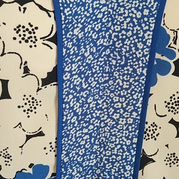 Talbots Top - Picture 2 of 7